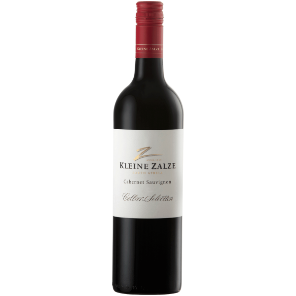 https://capreo.com/media/fc/af/b0/1718062232/Kleine Zalze Cellar Selection Cabernet Sauvignon 2021_1.png