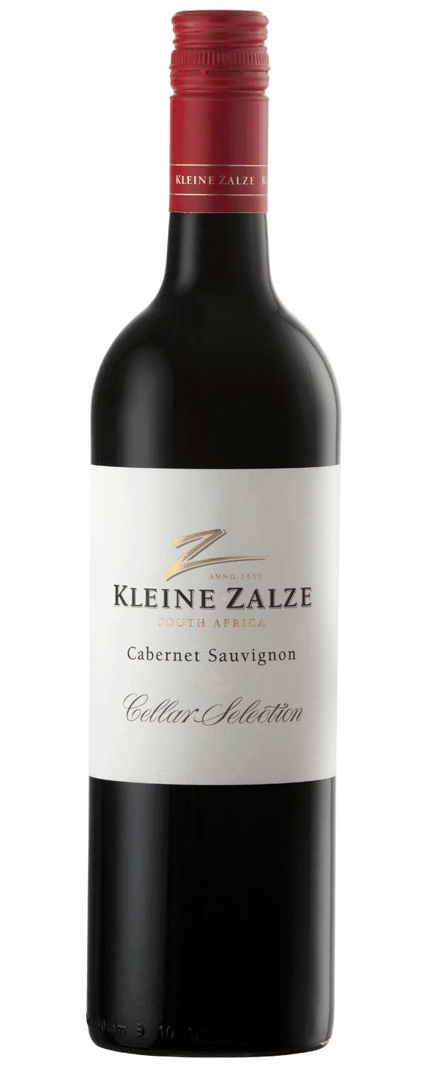 https://capreo.com/media/33/f5/2e/1758275106/Kleine Zalze Cellar Selection Cabernet Sauvignon 2023_1.png