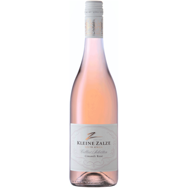 https://capreo.com/media/4b/73/e4/1723128303/Kleine Zalze Cellar Selection Cinsault Rose 2024_1.png