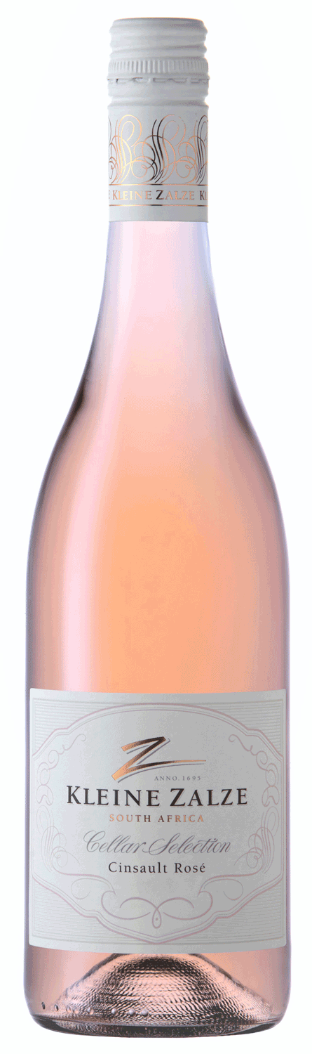 https://capreo.com/media/2e/0e/6d/1754473503/Kleine Zalze Cellar Selection Cinsault Rose 2025_1.png