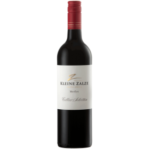 https://capreo.com/media/ed/c2/bd/1718062232/Kleine Zalze Cellar Selection Merlot 2021_1.png