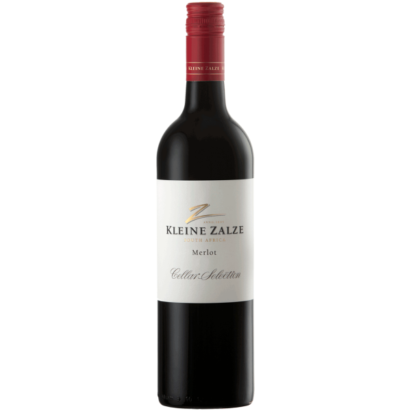 https://capreo.com/media/ed/c2/bd/1718062232/Kleine Zalze Cellar Selection Merlot 2021_1.png