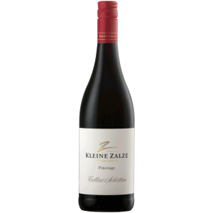 https://capreo.com/media/24/d6/87/1733219108/Kleine Zalze Cellar Selection Pinotage 2022_1.png