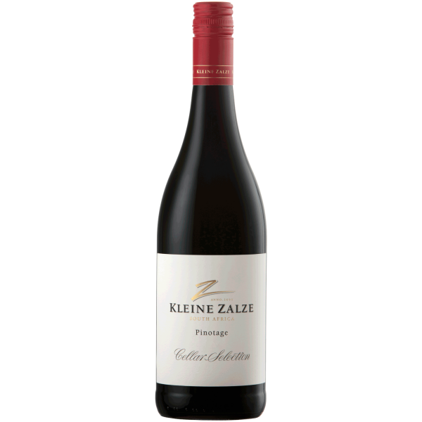 https://capreo.com/media/24/d6/87/1733219108/Kleine Zalze Cellar Selection Pinotage 2022_1.png