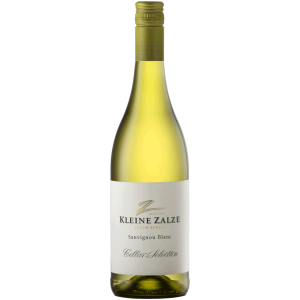 https://capreo.com/media/41/59/d7/1717716624/Kleine Zalze Cellar Selection Sauvignon Blanc 2023_1.png