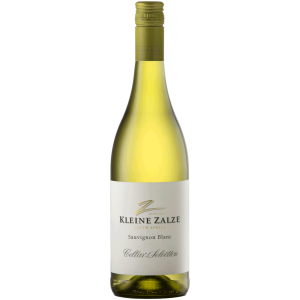 https://capreo.com/media/26/df/8f/1762418710/Kleine Zalze Cellar Selection Sauvignon Blanc 2025_1.png