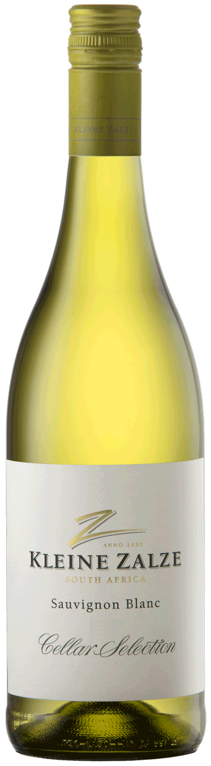 https://capreo.com/media/26/df/8f/1762418710/Kleine Zalze Cellar Selection Sauvignon Blanc 2025_1.png