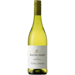 https://capreo.com/media/e8/ae/f4/1723124706/Kleine Zalze Cellar Selection Unoaked Chardonnay 2024_1.png