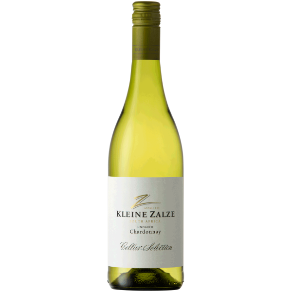 https://capreo.com/media/e8/ae/f4/1723124706/Kleine Zalze Cellar Selection Unoaked Chardonnay 2024_1.png