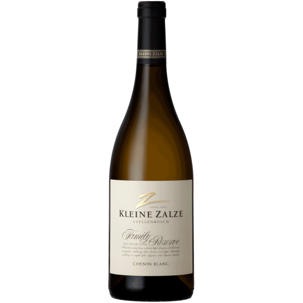 https://capreo.com/media/d0/e0/47/1718624709/Kleine Zalze Family Reserve Chenin Blanc 2022_1.png