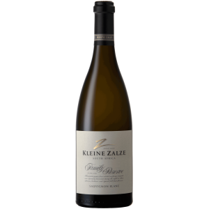 https://capreo.com/media/d9/e3/49/1718700305/Kleine Zalze Family Reserve Sauvignon Blanc 2021_1.png