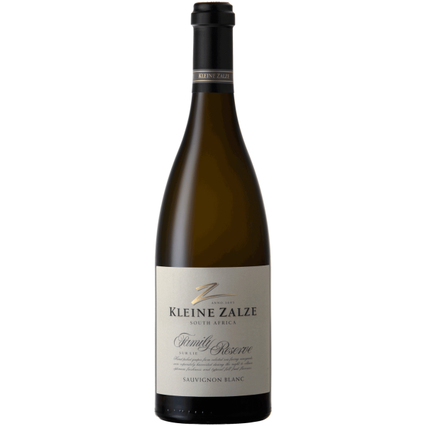 https://capreo.com/media/d9/e3/49/1718700305/Kleine Zalze Family Reserve Sauvignon Blanc 2021_1.png