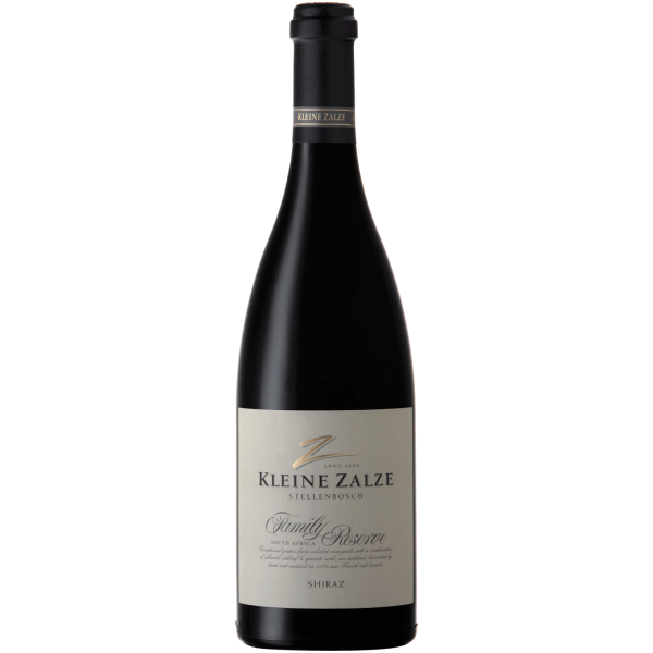 https://capreo.com/media/a2/7a/b9/1718062232/Kleine Zalze Family Reserve Shiraz 2018_1.png