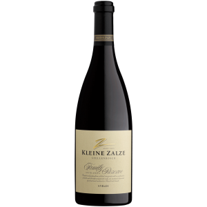 https://capreo.com/media/25/99/ed/1731512707/Kleine Zalze Family Reserve Syrah 2020_1.png