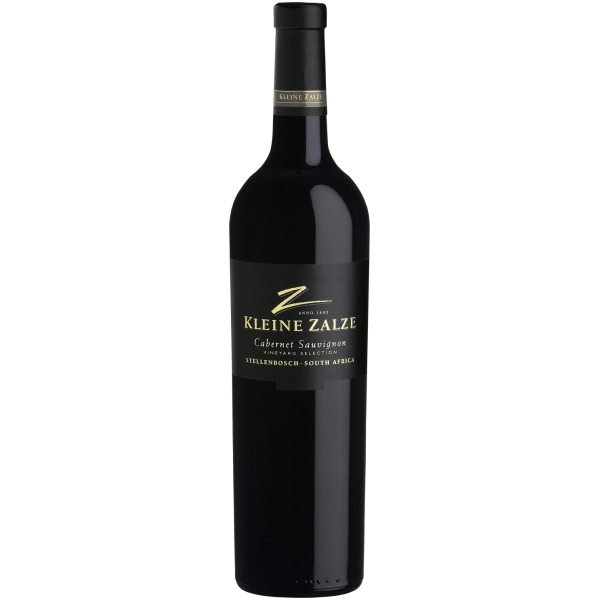 https://capreo.com/media/ee/97/79/1717716624/Kleine Zalze Vineyard Selection Cabernet Sauvignon 2021_1.png