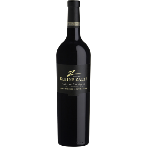 https://capreo.com/media/02/92/49/1762163108/Kleine Zalze Vineyard Selection Cabernet Sauvignon 2022_1.png