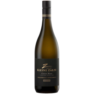 https://capreo.com/media/d1/6b/ac/1718062259/Kleine Zalze Vineyard Selection Chardonnay 2023_1.png