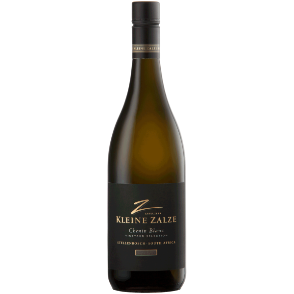 https://capreo.com/media/ab/7a/ac/1718062258/Kleine Zalze Vineyard Selection Chenin Blanc 2023_1.png