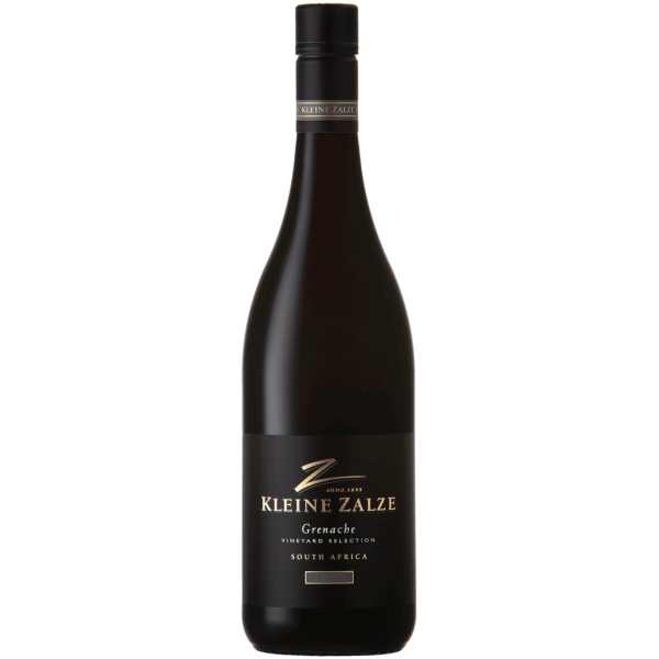 https://capreo.com/media/6f/22/d5/1718062232/Kleine Zalze Vineyard Selection Grenache 2021_1.png