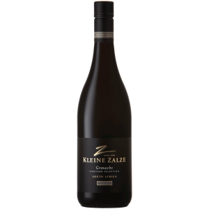 https://capreo.com/media/05/c3/d6/1730979906/Kleine Zalze Vineyard Selection Grenache 2022_1.png