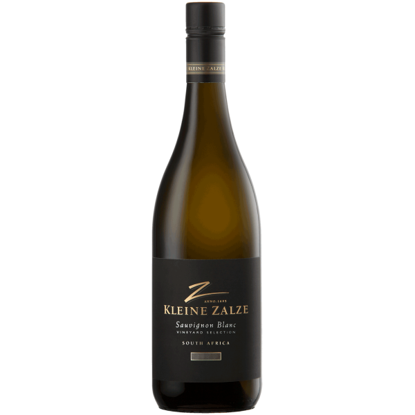 https://capreo.com/media/38/a1/f7/1718062232/Kleine Zalze Vineyard Selection Sauvignon Blanc 2023_1.png