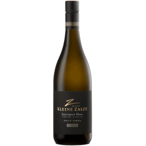 https://capreo.com/media/72/98/e7/1731512707/Kleine Zalze Vineyard Selection Sauvignon Blanc 2024_1.png