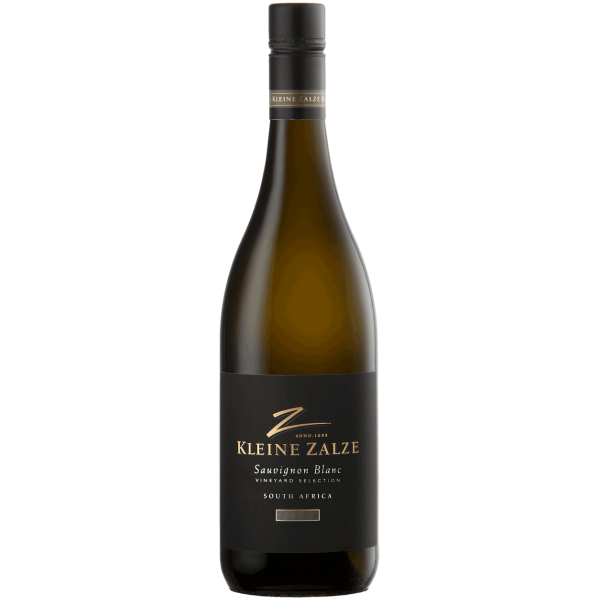 https://capreo.com/media/72/98/e7/1731512707/Kleine Zalze Vineyard Selection Sauvignon Blanc 2024_1.png