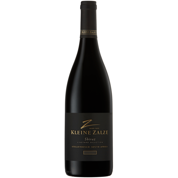 https://capreo.com/media/e0/05/89/1729680303/Kleine Zalze Vineyard Selection Shiraz 2021_1.png