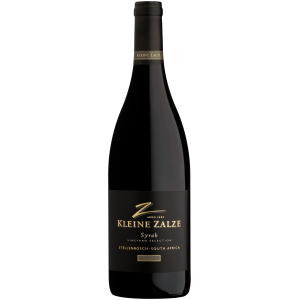 https://capreo.com/media/5c/dd/70/1762263903/Kleine Zalze Vineyard Selection Shiraz 2022_1.png