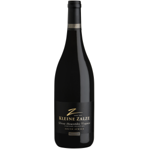 https://capreo.com/media/9a/f2/cd/1718062232/Kleine Zalze Vineyard Selection ShirazMourvedreViognier 2019_1.png