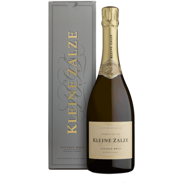 https://capreo.com/media/a4/c5/57/1718062232/Kleine Zalze Vintage MCC 2015_1.png