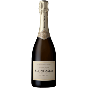 https://capreo.com/media/e8/a6/7d/1758278707/Kleine Zalze Vintage MCC 2019_1.png