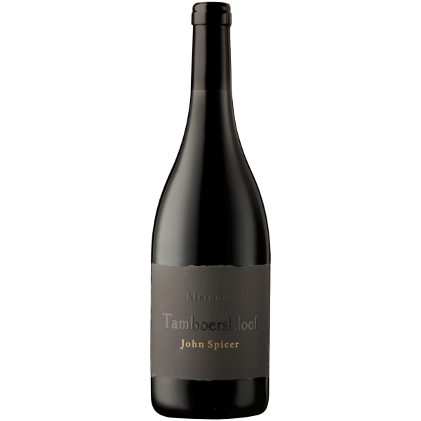 https://capreo.com/media/3b/b8/c7/1717716624/Kleinood Tamboerskloof John Spicer Syrah 2016_1.png