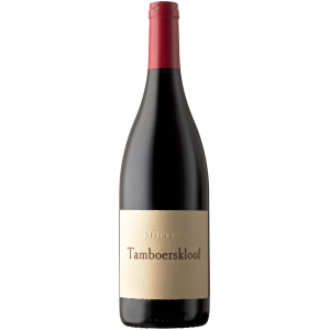 https://capreo.com/media/b1/77/91/1727707505/Kleinood Tamboerskloof Syrah 2019_1.png