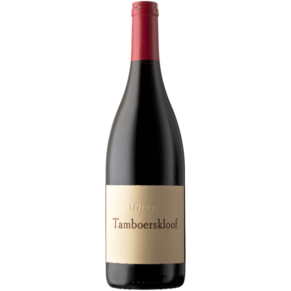 https://capreo.com/media/b1/77/91/1727707505/Kleinood Tamboerskloof Syrah 2019_1.png