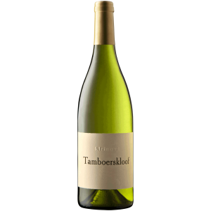 https://capreo.com/media/b8/19/71/1727707506/Kleinood Tamboerskloof Viognier 2023_1.png