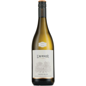 https://capreo.com/media/80/5c/f9/1750257903/L Avenir Provenance Chenin Blanc 2024_1.png