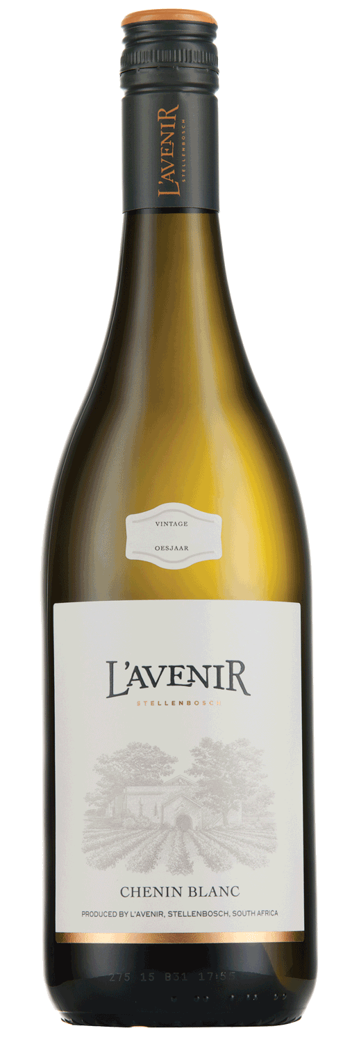 https://capreo.com/media/80/5c/f9/1750257903/L Avenir Provenance Chenin Blanc 2024_1.png