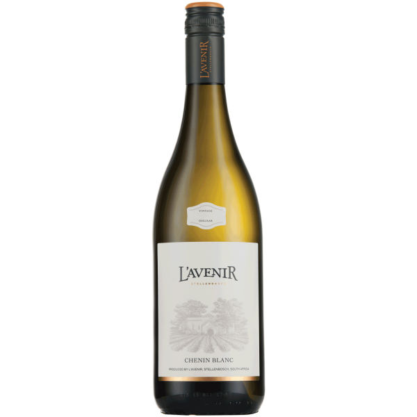 https://capreo.com/media/63/e9/54/1729086306/LAvenir Provenance Chenin Blanc 2023_1.png