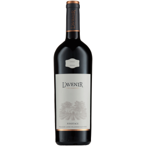 https://capreo.com/media/45/7d/5b/1718062259/LAvenir Provenance Pinotage 2022_1.png