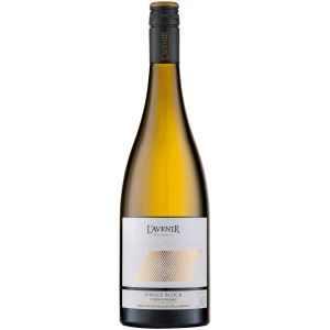 https://capreo.com/media/3f/53/d0/1717717219/LAvenir Single Block Chenin Blanc 2022_1.png