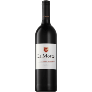 https://capreo.com/media/73/00/1d/1717716624/La Motte Cabernet Sauvignon 2020_1.png