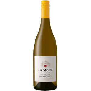 https://capreo.com/media/05/4b/51/1718062232/La Motte Franschhoek Chardonnay 2022_1.png