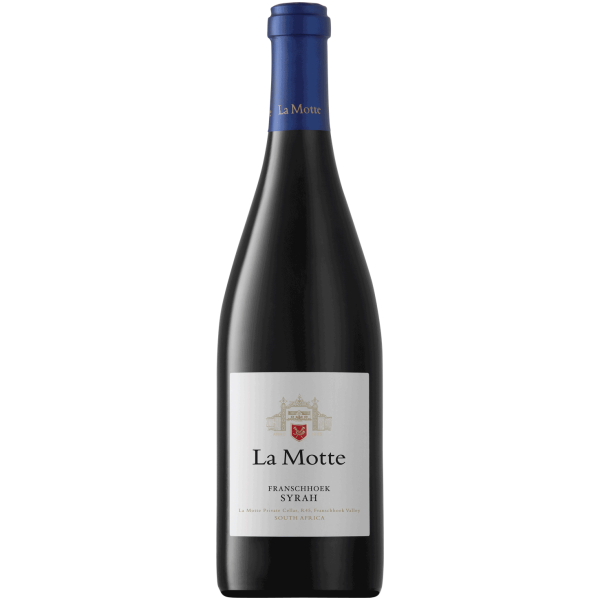 https://capreo.com/media/27/3b/65/1717716624/La Motte Franschhoek Syrah 2018_1.png