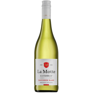 https://capreo.com/media/d4/f1/1b/1753447508/La Motte La Famille Sauvignon Blanc 2025_1.png