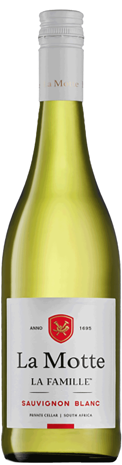 https://capreo.com/media/d4/f1/1b/1753447508/La Motte La Famille Sauvignon Blanc 2025_1.png