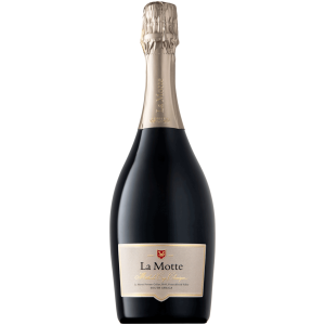 https://capreo.com/media/d3/37/86/1726065902/La Motte Methode Cap Classique 2020_1.png