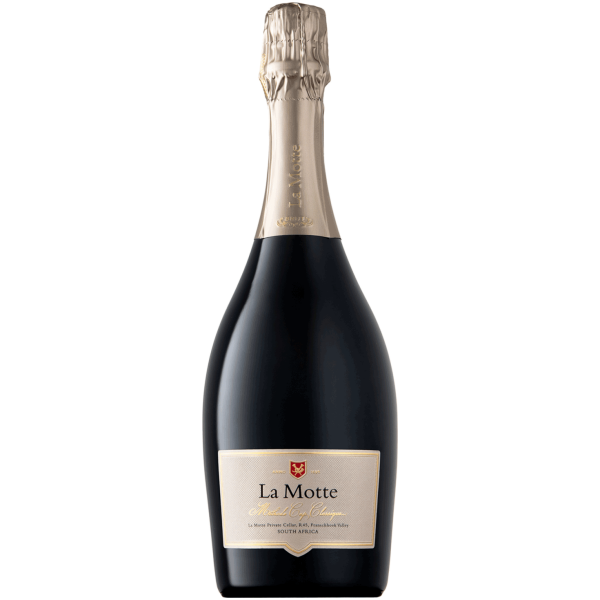 https://capreo.com/media/d3/37/86/1726065902/La Motte Methode Cap Classique 2020_1.png