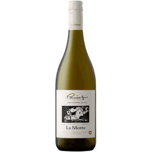 https://capreo.com/media/05/d7/b5/1717746307/La Motte Pierneef Sauvignon Blanc 2022_1.png