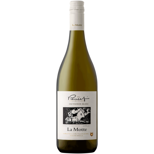 https://capreo.com/media/f0/0c/29/1717716625/La Motte Pierneef Sauvignon Blanc 2023_1.png